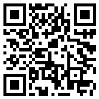 QR Code for 1Pvow9vume7UqYDtLydf3S745MeWeJSFGr