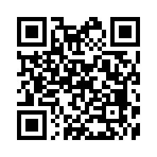 QR Code for 1PvowiHepJhsJsjG3KLeK3i6Gtocr46U9Y
