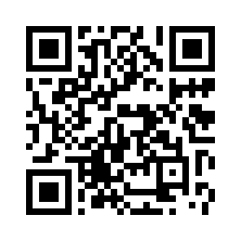 QR Code for 1Pvowx8af3Rpx1xVMFCsEfX8B4JNPQePsd