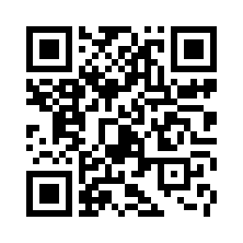 QR Code for 1Pvoy8YadVCREt8dVEfMxUC5AcnhGEu688