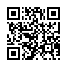 QR Code for 1PvozmYbHzAtTTirUXDB1KtLzTgpRiWoEt