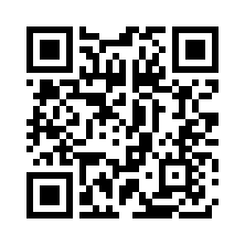 QR Code for 1Pvp1162qf6JiEiuNrybqdetcZ6FS2KLXd