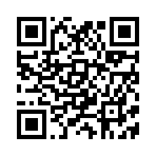 QR Code for 1Pvp3UnnaLEb3eYfi9YFUFvwWV73QfAzdr