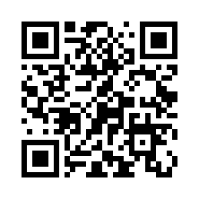 QR Code for 1Pvp7PuHUkVbcC7dZawPKG3xzTY3TJud83