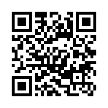 QR Code for 1Pvp7ktsDy3gEv5wSq2S38sCsPZLP9RmLD