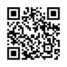 QR Code for 1Pvp9ccHZCko76shae1HzxCaaLgNzDNuSM