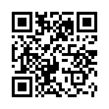 QR Code for 1PvpGY7AdPCY3fHMBFqmK9j4joDwJ8T2cB