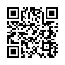 QR Code for 1PvpGc6HqFPCaEmTxD7dUR23sptwRJv9iN