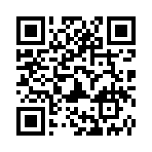 QR Code for 1PvpMcsCmQC5hy9nsC3GkHvsGRtV8MP7kU