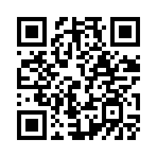 QR Code for 1PvpQJgnWADttBhPWrvpSDnae8gUqmvGrY