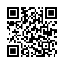 QR Code for 1PvpTtHmmpg45V8QcnXmQ5ByBsrFuDVQg3