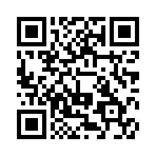 QR Code for 1PvpUt7dJ2S7jhztbuCSm7npgQf6W2zmCi