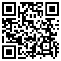 QR Code for 1PvpXsjEjAAtXobaNprKCcniGNPyCDUmzp