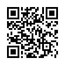 QR Code for 1PvpYDTMff3fZRbxvADkAvXAqtcECyxXFF
