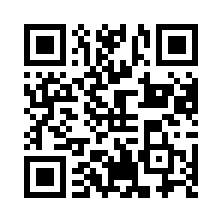 QR Code for 1PvpYwhEnCJ9TiinifcFBYrfmMUG1aLiDM