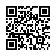 QR Code for 1Pvpbi7E5d2RgN3bSDbx3ChKPkGRDuySWT