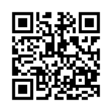 QR Code for 1Pvpcb1EbfjoqYbtvkex7onEYR3LF4PRXs