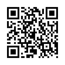 QR Code for 1PvpebSoxWupXYDoZ25GRSzH2RhQf8aU21