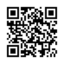 QR Code for 1Pvpf2fkrwuJbxvpiU6Jr91kyv9bY87hpP
