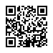 QR Code for 1Pvph4GVGsic6btWwizqBfj7D7MDHSeX2H