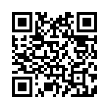 QR Code for 1Pvpjvd9GMCjuu3WEMJyEPAm7dQyGeod55