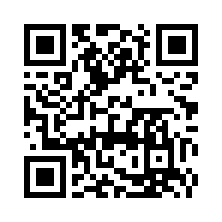 QR Code for 1Pvpqe8W5kKiWFASaKcAnx1CBdKwUMTwAD