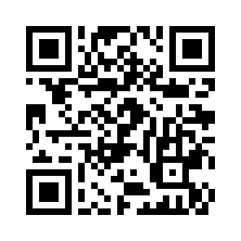 QR Code for 1Pvpr2nVKSn2nDP3f9zQbPNJZsqRpAu3LR