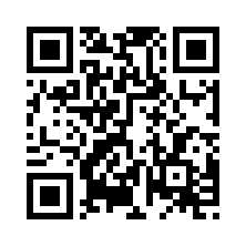 QR Code for 1PvpsR5TM2KpJAgWNb1ub5GMPWtS2E4k92