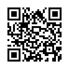 QR Code for 1PvpujvAch7S9MiyAwbNwc4JQsVsYiwuff