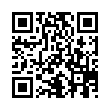 QR Code for 1Pvq5fLVgd4td6pcbod3UCCcWBRjoFginB
