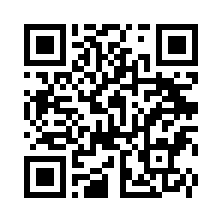 QR Code for 1Pvq6ofReBkZiffcKyDWiAzAEXrZeVYyvw