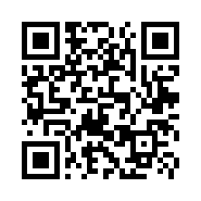 QR Code for 1Pvq6wqofA678SdWeWzryo7DpWuDBmVHey