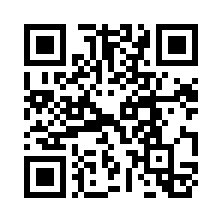 QR Code for 1Pvq8tGnB65RxfeEYVBnyWyw5sPqdAx2N3