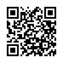 QR Code for 1PvqCVRwowHnHuTn5o9K2uo1CTU3gR9dV5