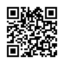 QR Code for 1PvqJ2vyJCUdRbfzuDYJnGjky7Ly2AdFMS