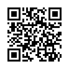 QR Code for 1PvqKMSViKsFtpSNMg7ntH5MdmX4jBysAF