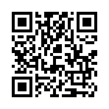 QR Code for 1PvqKQiQM3t5S6D9jeJPxmLbCMfCmJxcEr