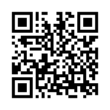 QR Code for 1PvqPxRDfVkuBHXhdACMx2LuaLMjhkd9DP