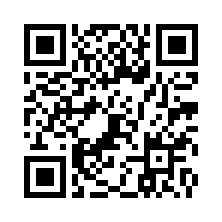 QR Code for 1PvqRfac5tr47kor1i2w2xNxbkVTiPH9mN