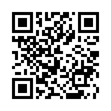 QR Code for 1PvqSWdYoQKq1ywKwotS2aLhDMfKjqDtof