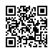 QR Code for 1PvqUGDPeLLtShecQ6LYqYRyQDHSTv4zHT