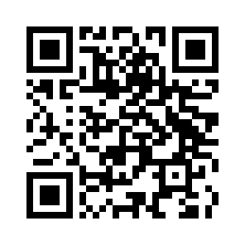 QR Code for 1PvqUYYMxqgVf7fdQdFDPffsiuKzB4oqPk