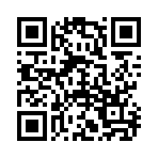 QR Code for 1PvqXvR9roy2UtK8bwmvknRX6P2ekpxwDG