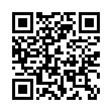 QR Code for 1PvqZXSWV1n9aAn2gzMPhqoV7XMfCnqxQf