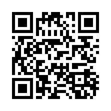 QR Code for 1Pvqbrvxd2e4V5ajKYCThEaf8LBbvC2WiK