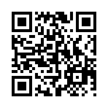 QR Code for 1PvqcDNctZpsa2ATUGW9Pk6zM9V2pfZCsv