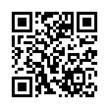 QR Code for 1PvqdTXePBjfSGoX3vkYA6ovrc6e7sB8po