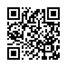 QR Code for 1PvqdgySNkWLkTt99SjYd6vtyvuarVFSfk