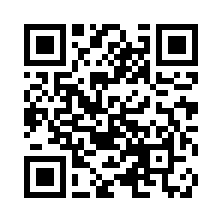 QR Code for 1Pvqe21AMHsetaL4M7P3R5rrKoXk6boytD