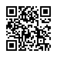 QR Code for 1Pvqe2VvsPnbRjsHAKGvko88xYT7azjbsU